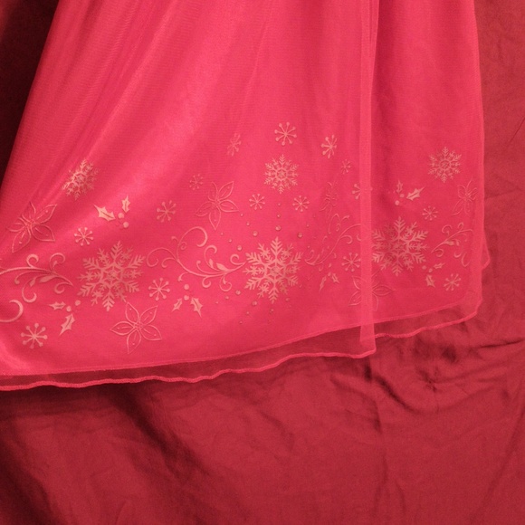 Size 4 Girl Clothing Bundle - Picture 3 of 17